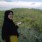 Avatar of Halma