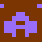 Avatar of septi