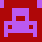 Avatar of inggrid