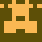 Avatar of Deri Destoni