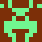 Avatar of Reza