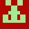 Avatar of fitrianing