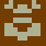 Avatar of Anggita