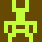 Avatar of Oliv