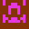 Avatar of Priyo