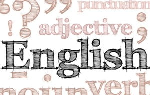 Belajar Grammar Bahasa Inggris
