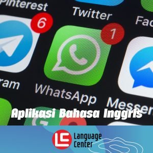 aplikasi-bahasa-inggris