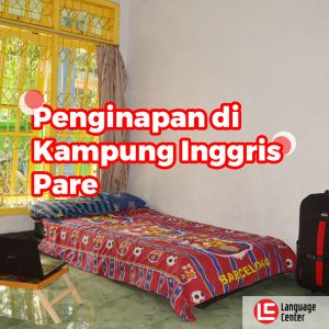 penginapan-di-kampung-inggris-pare