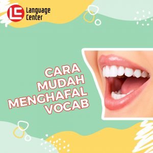 cara-mudah-menghafal-vocab