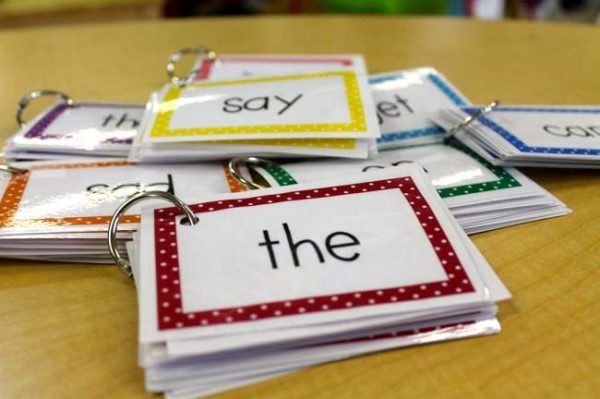 Cara Asik Belajar Bahasa Inggris - Kampung Inggris Pare