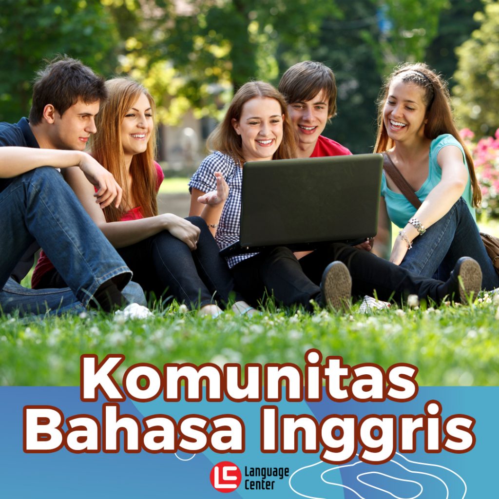 komunitas-bahasa-inggris