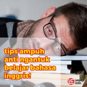 tips-belajar-bahasa-inggris