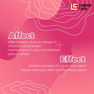 affect-dan-effect-mana-yang-lebih-baik