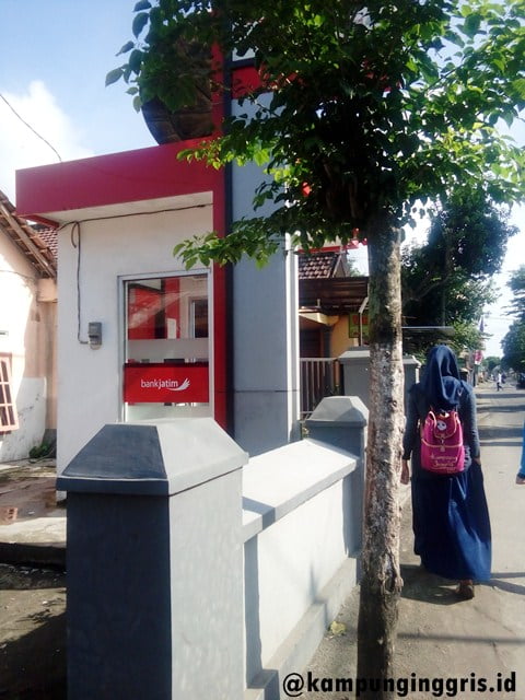 atm_kampung_inggrisLC1