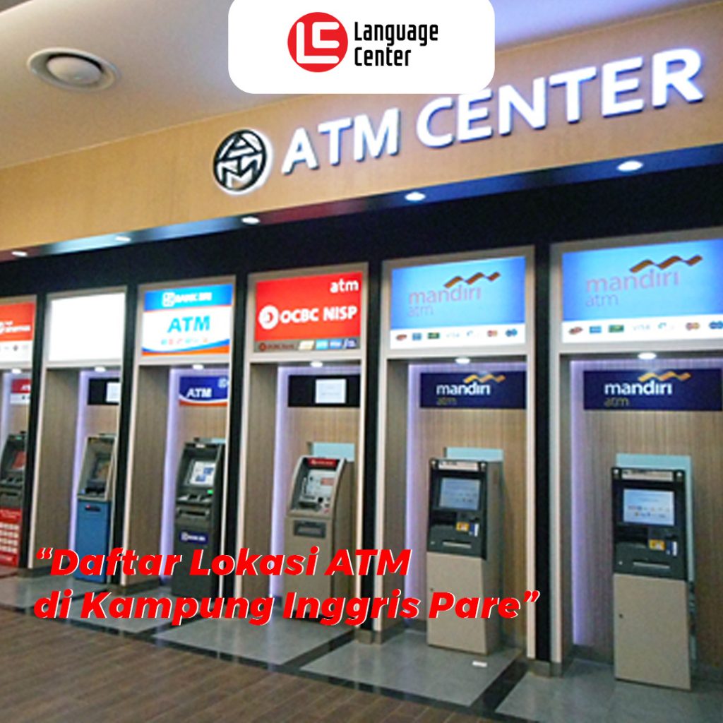 daftar-lokasi-atm-di-kampung-inggris