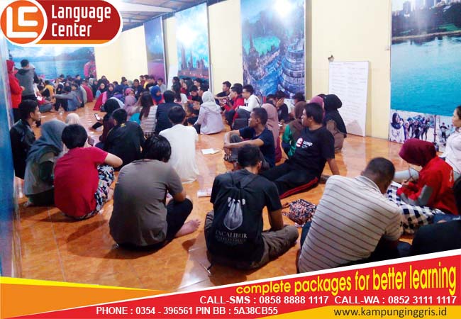 kampung_inggris_lc_ghatering