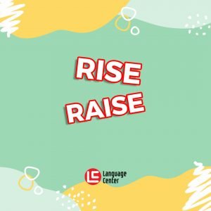 rise-vs-raise-mana-yang-lebih-baik