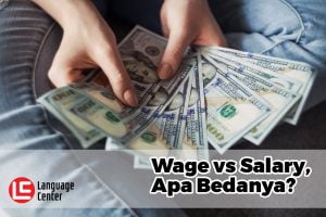 wage-vs-salary-apa-beda