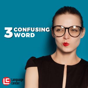 3-confusing-words