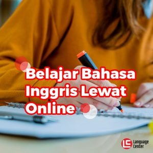 belajar-bahasa-inggris-online