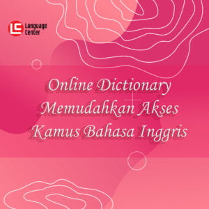 kamus online