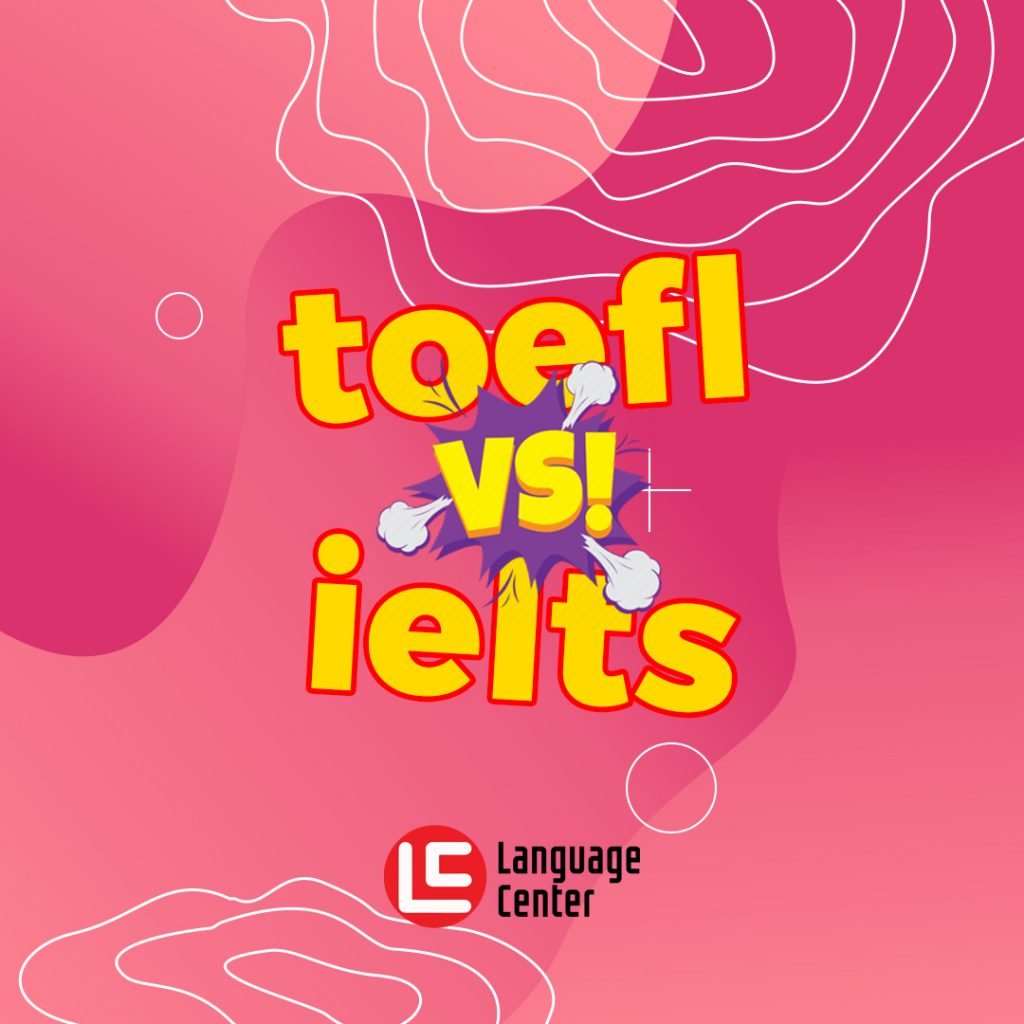 toefl-dan-ielts