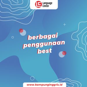 berbagai-penggunaan-best