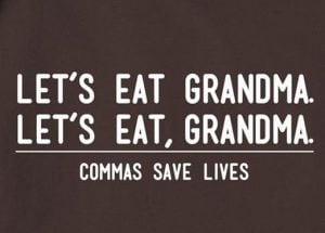 the-power-of-comma