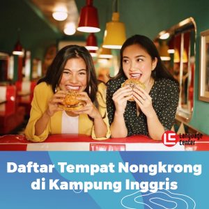 daftar-tempat-nongkrong-di-kampung-inggris