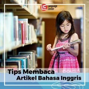 tips-membaca-artikel-bahasa-inggris