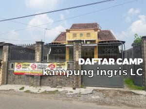 daftar-camp-kampung-inggris-lc