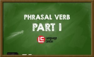 phrasal-verb-part-1