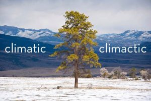 climatic-dan-climactic