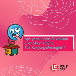 meningkatkan toefl