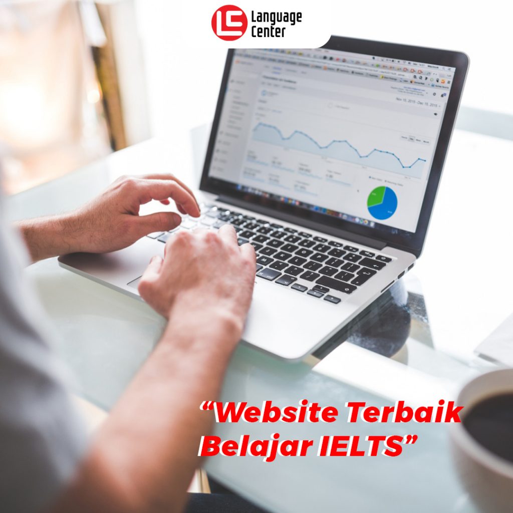 belajar-ielts