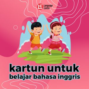 kartun-untuk-belajar-bahasa-inggris