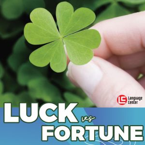 luck-vs-fortune