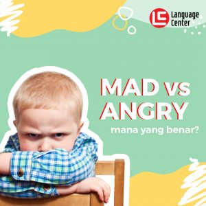 mad-vs-angry