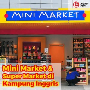 minimarket-di-kampung-inggris