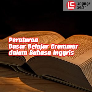 peraturan-dasar-grammar-bahasa-inggris