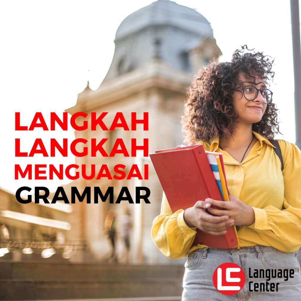 langkah-langkah-menguasai-grammar