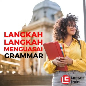 langkah-langkah-menguasai-grammar