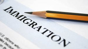 Immigartion-vs-migration