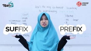 develop-vocabularies