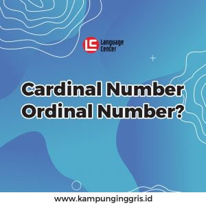 ordinal-cardinal-number