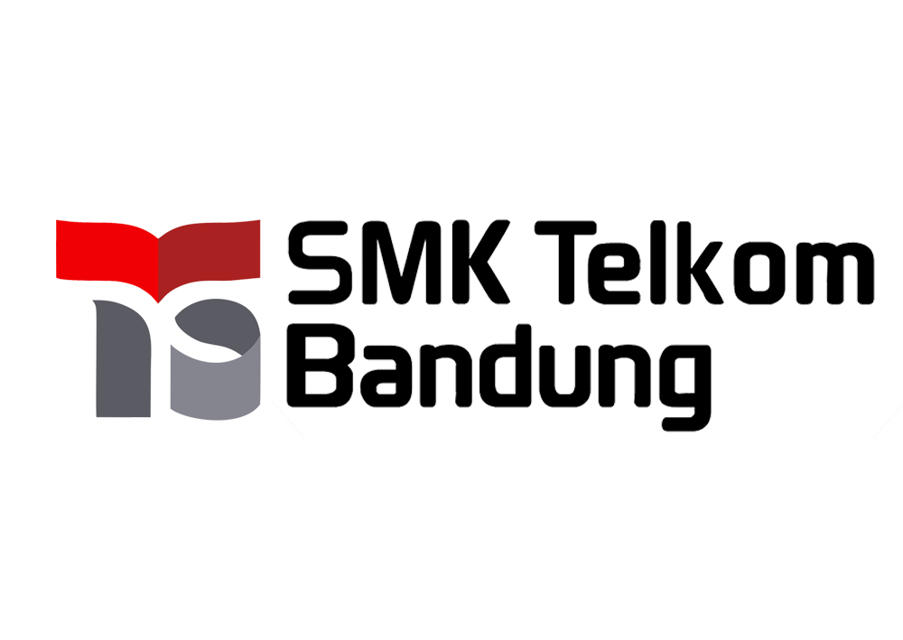 SMK Telkom Bandung