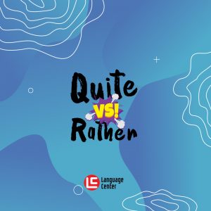 quite-dan-rather
