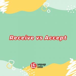 receive-vs-accept