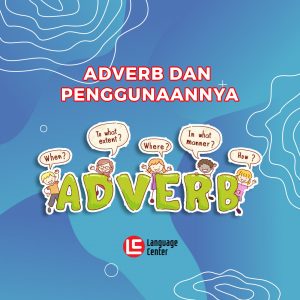 adverb-dan-penggunannya