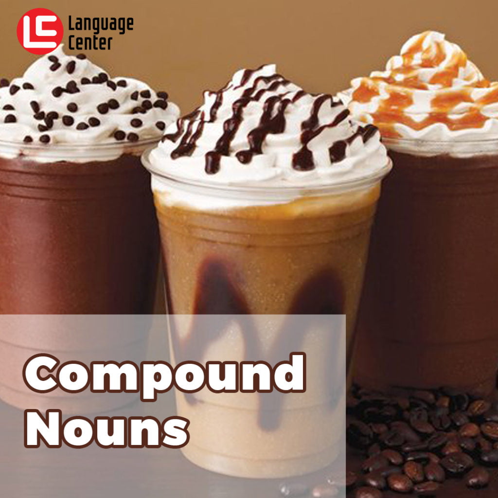 compound-nouns